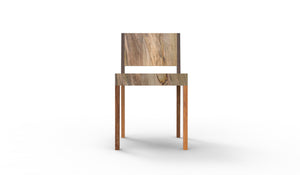 Resha Dining Chair