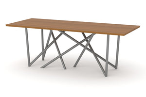 Crux Dining Table
