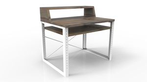 Kigeu Standing Desk 1.0