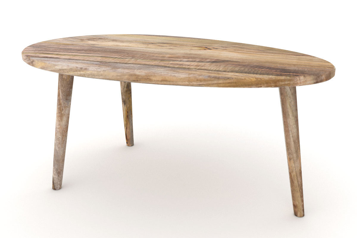 Lark Coffee Table