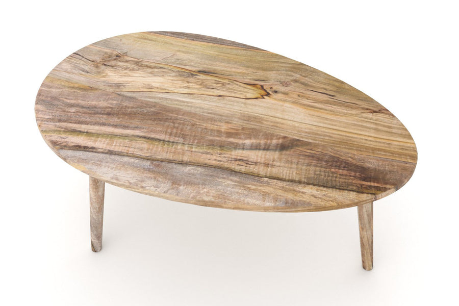 Lark Coffee Table