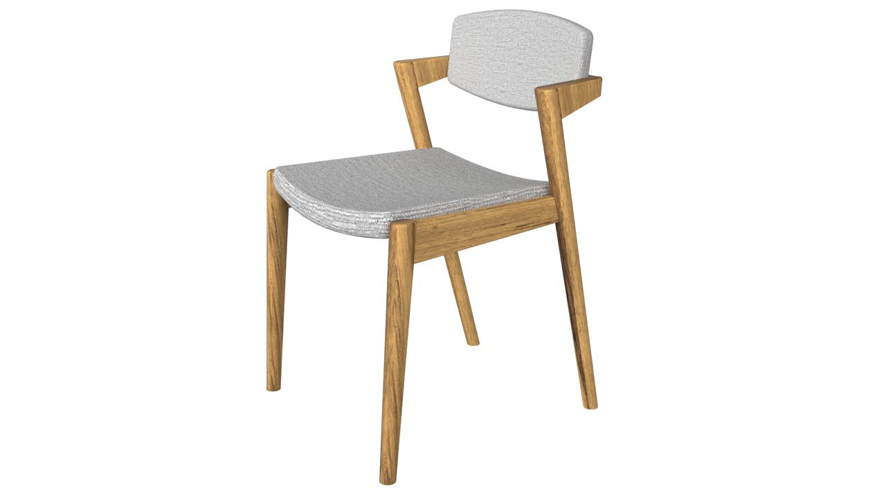 Lark Dining Chair