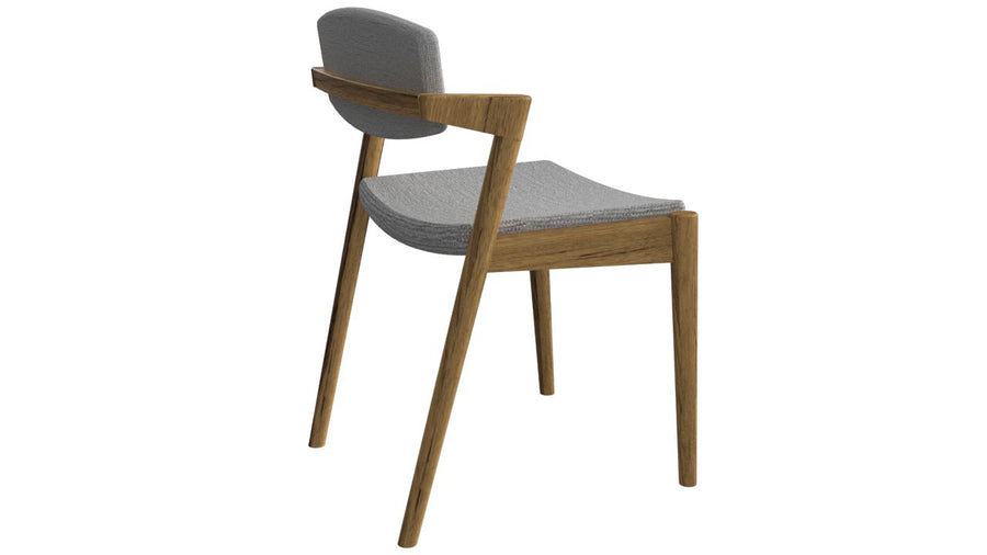 Lark Dining Chair