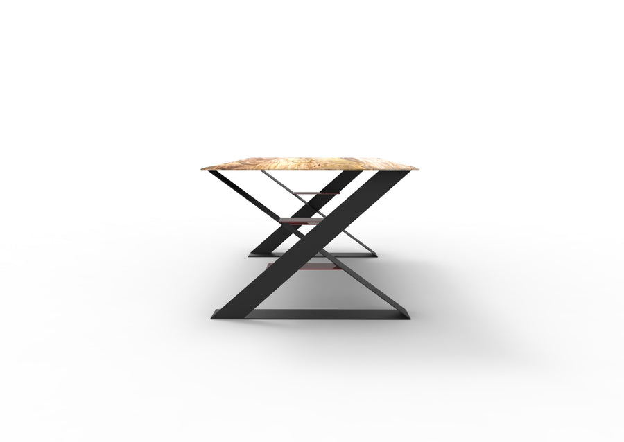 Buni Coffee Table
