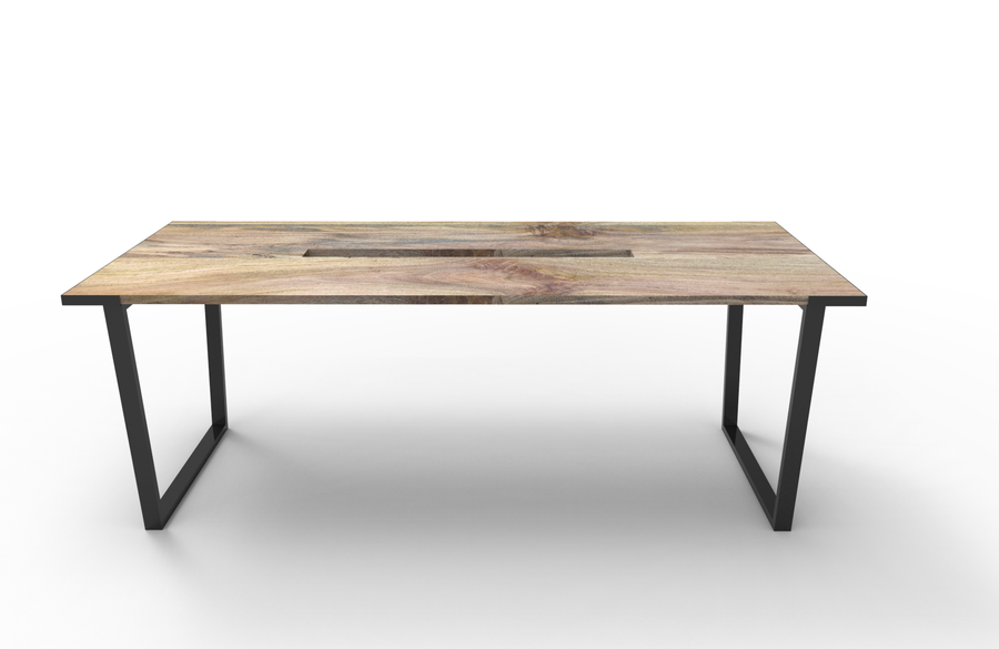 Tofa Conference Table