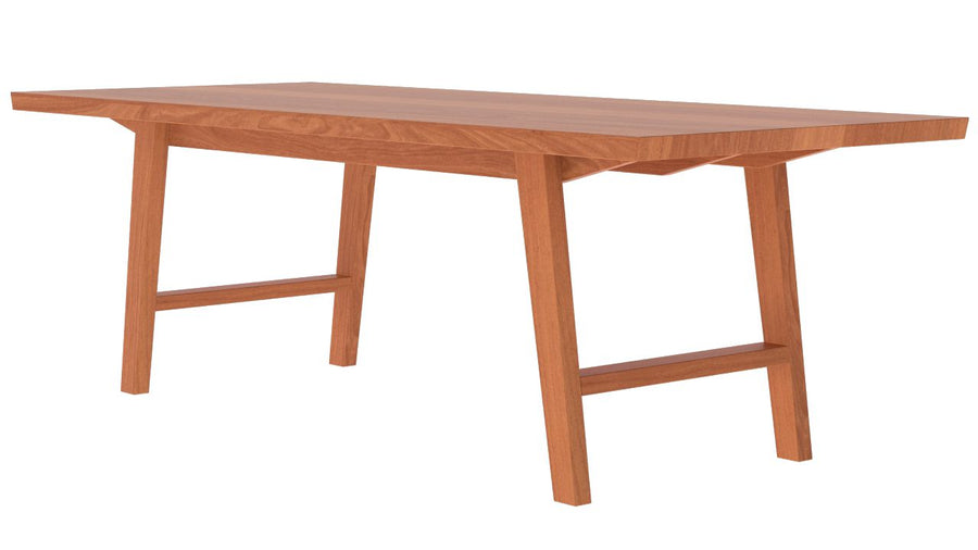 Rembo Dining Table