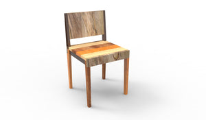 Resha Dining Chair