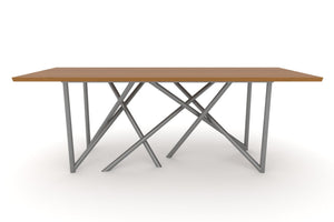 Crux Dining Table
