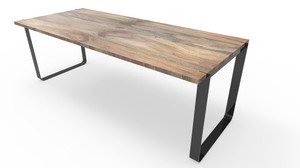 Tofa Dining Table