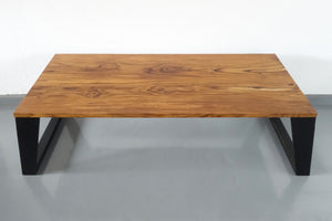Matter Coffee Table