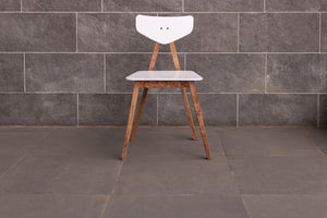 Stawi Dining Chair