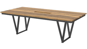 Savoye Conference Table